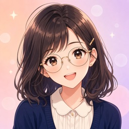 Japan Travel app icon