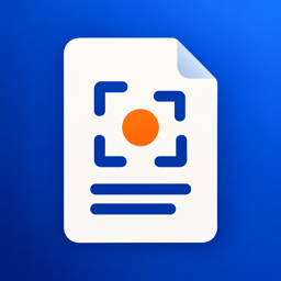 Snagly app icon