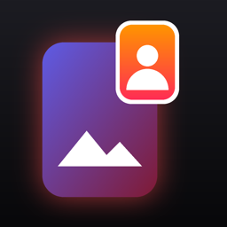 Twinly app icon